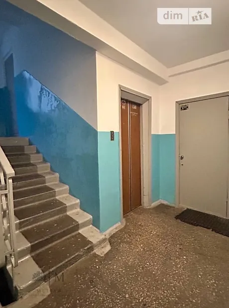 Квартира на вул. Поезії в Києві, ID 237452, фото №4