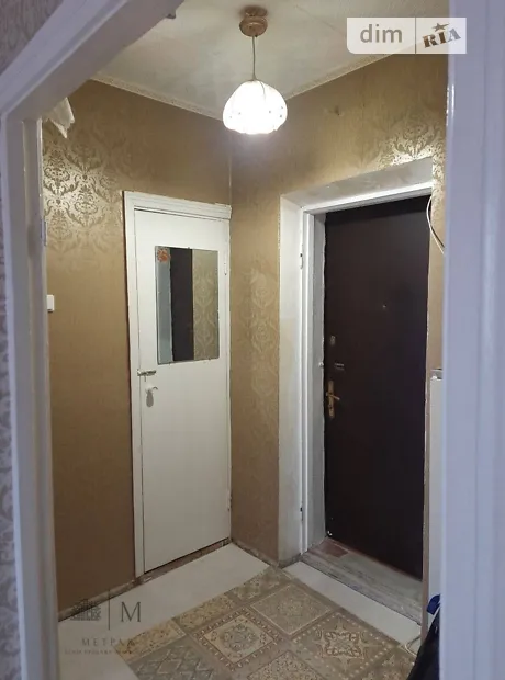 Квартира на вул. Поезії в Києві, ID 237452, фото №8