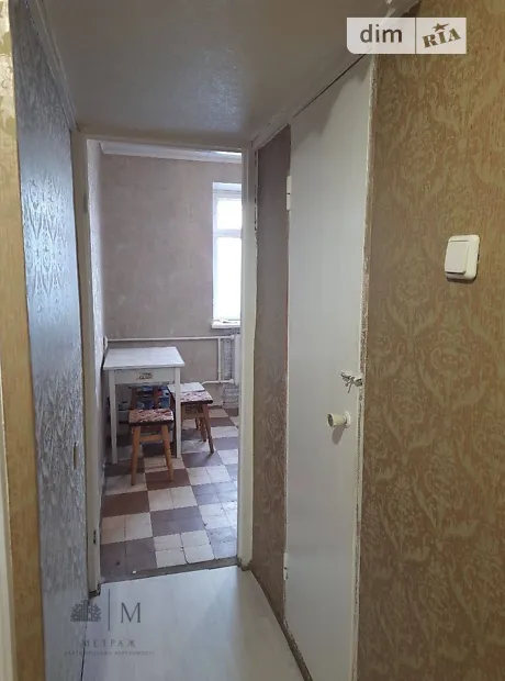 Квартира на вул. Поезії в Києві, ID 237452, фото №9