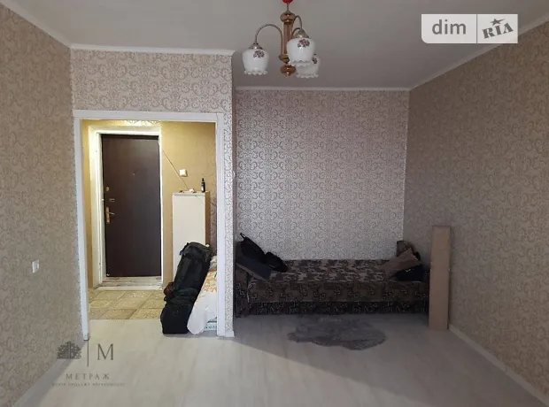 Квартира на вул. Поезії в Києві, ID 237452, фото №10