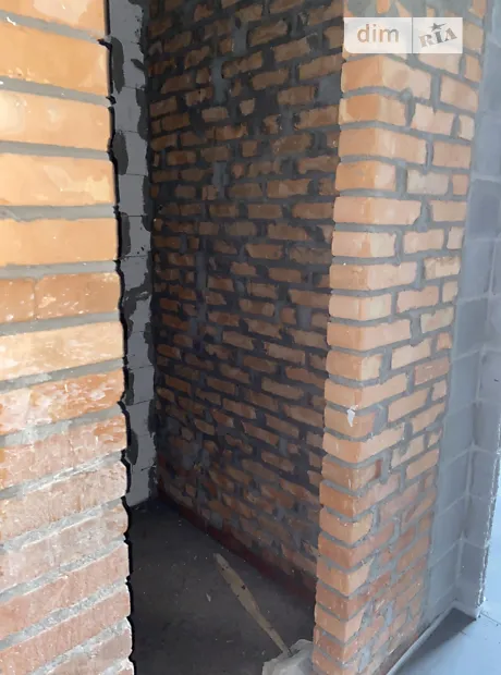 Квартира на вул. Ольги Кобилянської 1В/33 в Києві, ID 225958, фото №4