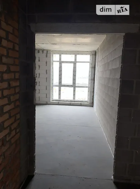Квартира на вул. Ольги Кобилянської 1В/33 в Києві, ID 225958, фото №5