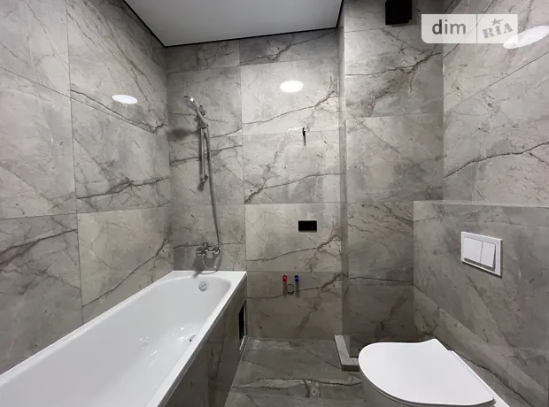 Квартира на вул. Володимирська в Києві, ID 306802, фото №5