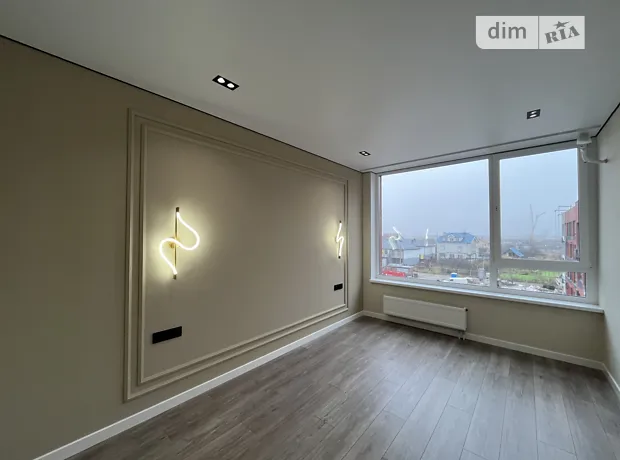 Квартира на вул. Володимирська в Києві, ID 306802, фото №6