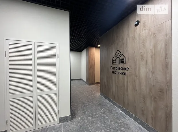 Квартира на вул. Володимирська в Києві, ID 306802, фото №9