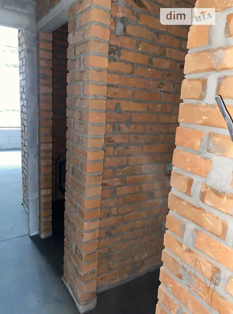 Квартира на вул. Ольги Кобилянської 1В/33 в Києві, ID 244570, фото №3