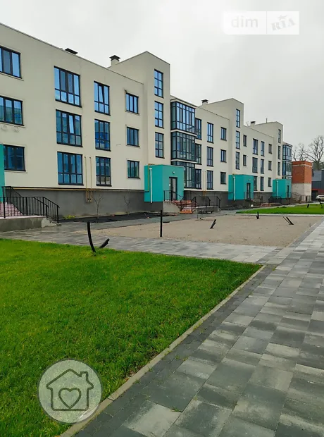 Квартира на вул. Захисників в Києві, ID 244483, фото №1