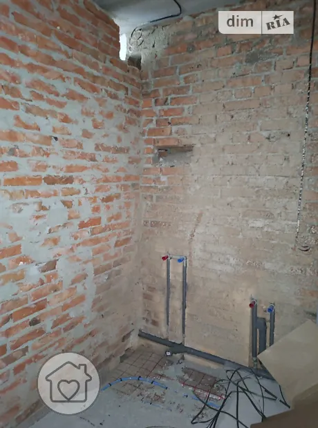 Квартира на вул. Захисників в Києві, ID 244483, фото №5