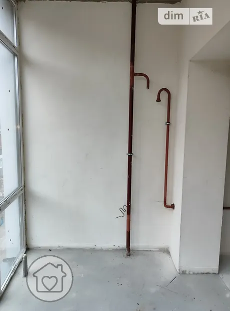 Квартира на вул. Захисників в Києві, ID 244483, фото №8