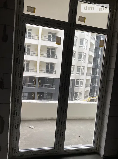 Квартира на вул. Ольги Кобилянської, 1В/33 в Києві, ID 343622, фото №4