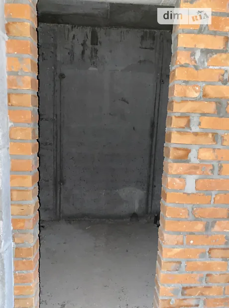 Квартира на вул. Ольги Кобилянської, 1В/33 в Києві, ID 343622, фото №5