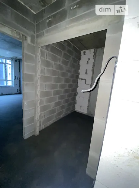 Квартира на вул. Ольги Кобилянської, 1В/33 в Київ, ID 239253, фото №3