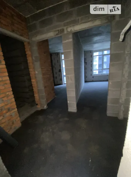 Квартира на вул. Ольги Кобилянської, 1В/33 в Київ, ID 239253, фото №4