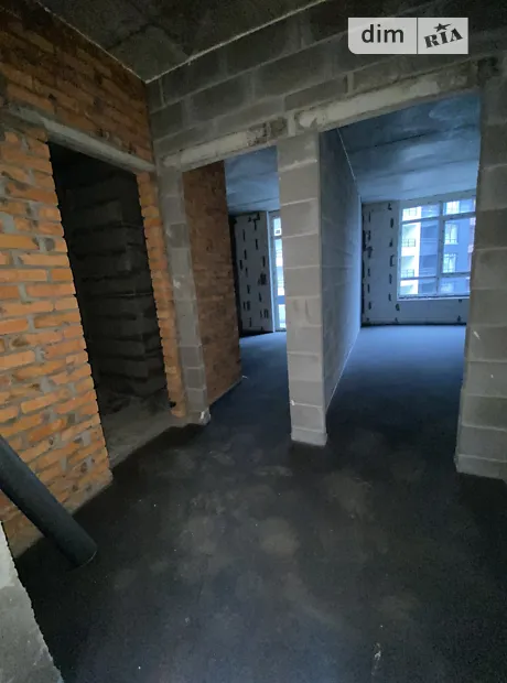 Квартира на вул. Ольги Кобилянської, 1В/33 в Київ, ID 239253, фото №5