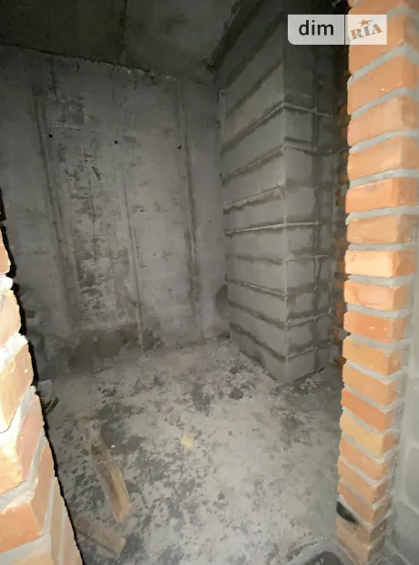 Квартира на вул. Ольги Кобилянської, 1В/33 в Києві, ID 239253, фото №6
