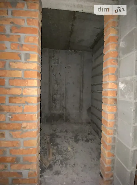 Квартира на вул. Ольги Кобилянської, 1В/33 в Києві, ID 239253, фото №7