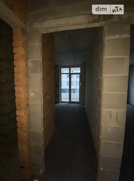 Квартира на вул. Ольги Кобилянської, 1В/33 в Києві, ID 239253, фото №8