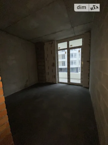 Квартира на вул. Ольги Кобилянської, 1В/33 в Києві, ID 239253, фото №9