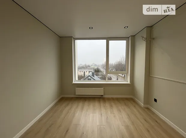 Квартира на вул. Володимирська в Києві, ID 306803, фото №5