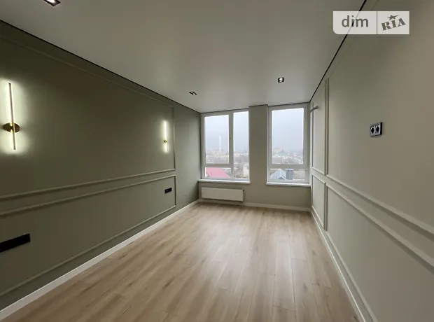 Квартира на вул. Володимирська в Києві, ID 306803, фото №6