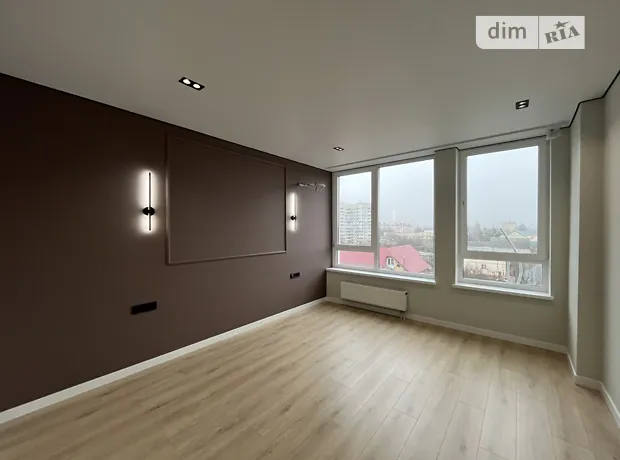 Квартира на вул. Володимирська в Києві, ID 306803, фото №7