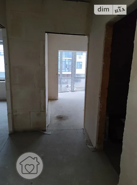 Квартира на вул. Захисників в Києві, ID 246137, фото №3