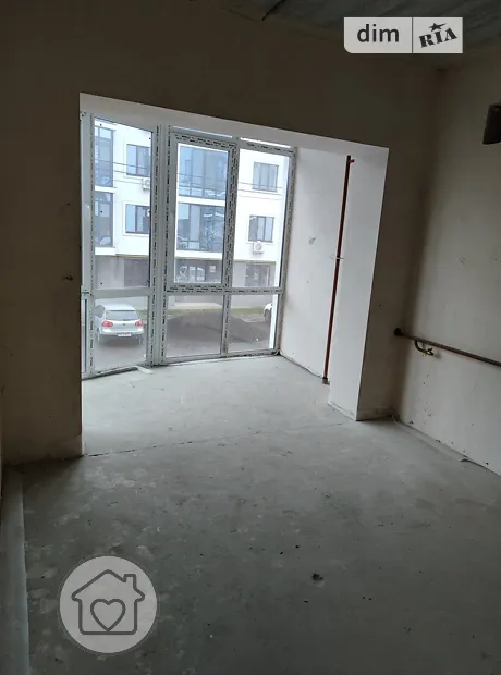 Квартира на вул. Захисників в Києві, ID 246137, фото №6