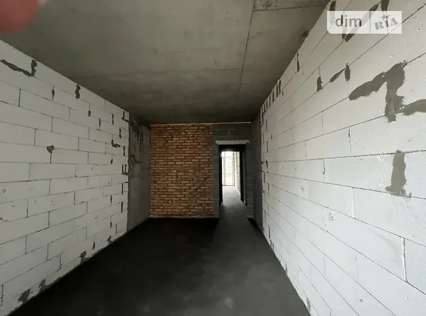 Квартира на вул. Ольги Кобилянської в Києві, ID 227813, фото №1