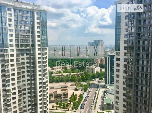 Квартира на вул. Андрія Верхогляда, 16 в Києві, ID 203793, фото №13