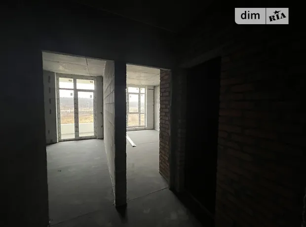 Квартира на вул. Ольги Кобилянської в Києві, ID 227991, фото №2