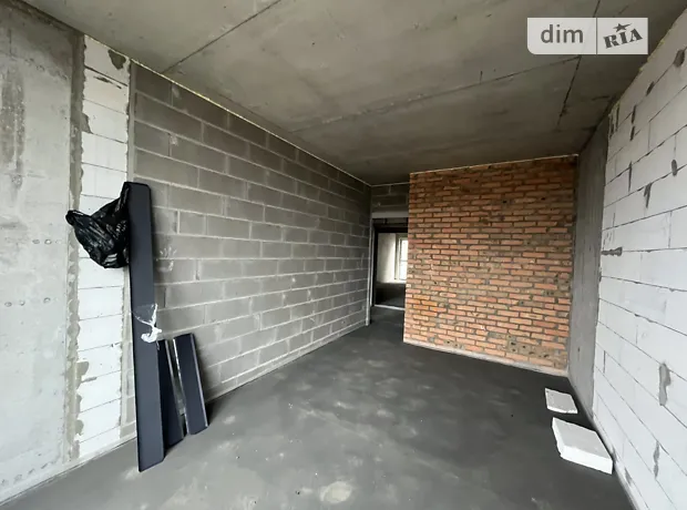 Квартира на вул. Ольги Кобилянської в Києві, ID 227991, фото №9