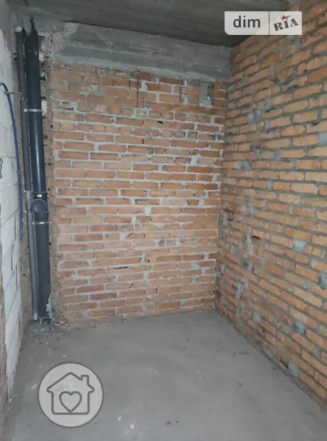 Квартира на вул. Затишна в Києві, ID 225119, фото №12