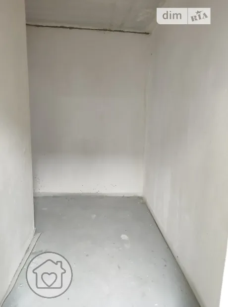 Квартира на вул. Затишна в Києві, ID 225119, фото №3