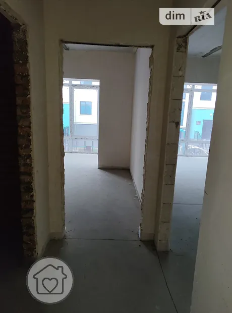 Квартира на вул. Затишна в Києві, ID 225119, фото №4