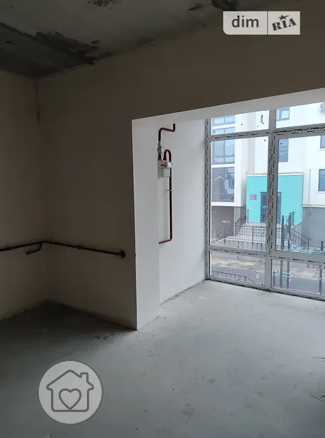 Квартира на вул. Затишна в Києві, ID 225119, фото №5