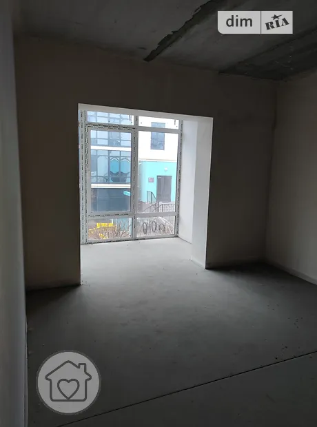 Квартира на вул. Затишна в Києві, ID 225119, фото №7