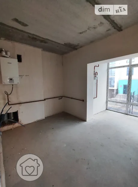 Квартира на вул. Затишна в Києві, ID 225119, фото №8