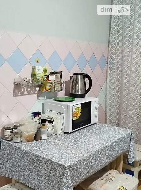 Квартира на вул. Богдана Гаврилишина, 5 в Києві, ID 166741, фото №2