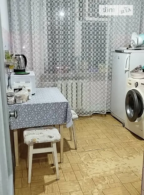 Квартира на вул. Богдана Гаврилишина, 5 в Києві, ID 166741, фото №3