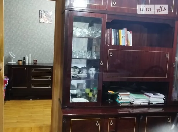 Квартира на вул. Богдана Гаврилишина, 5 в Києві, ID 166741, фото №5