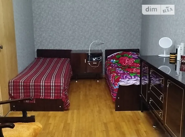 Квартира на вул. Богдана Гаврилишина, 5 в Києві, ID 166741, фото №7