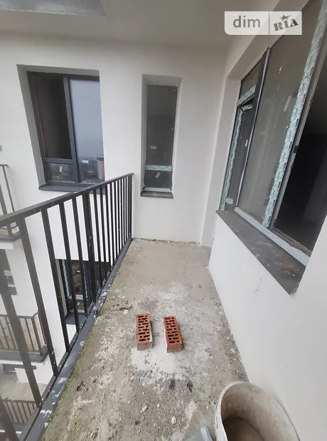 Квартира на вул. Довга, 30А в Львові, ID 172403, фото №11