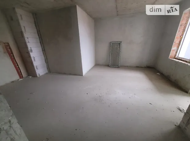 Квартира на вул. Довга, 30А в Львові, ID 172403, фото №6