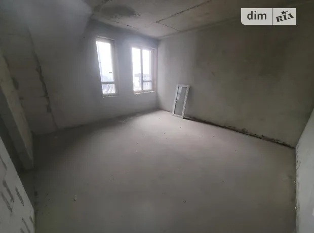 Квартира на вул. Довга, 30А в Львові, ID 172403, фото №8