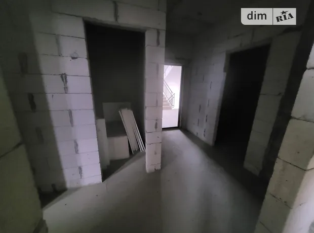 Квартира на вул. Довга, 30А в Львові, ID 172403, фото №9