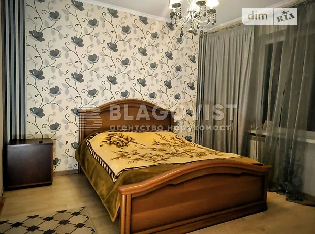Квартира на просп. Червоної Калини, 49А в Києві, ID 304486, фото №1