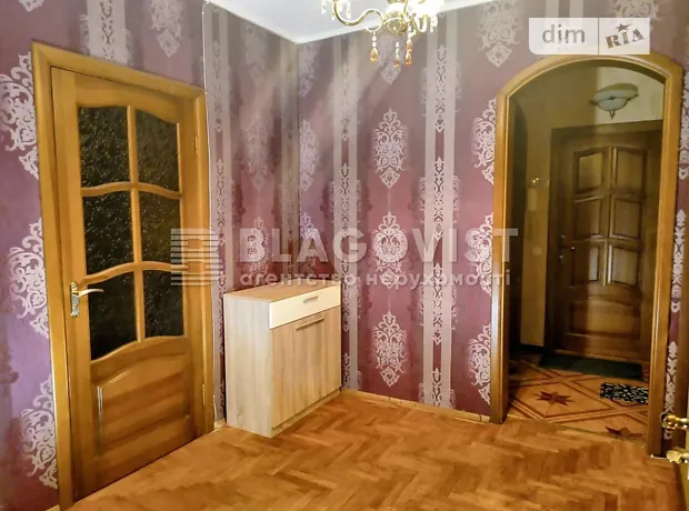 Квартира на просп. Червоної Калини, 49А в Києві, ID 304486, фото №11