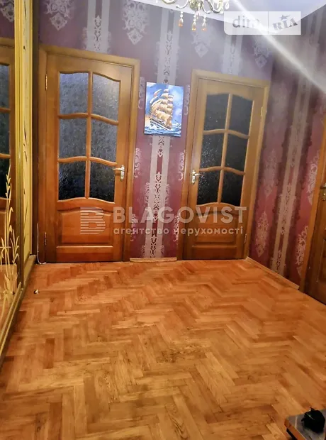 Квартира на просп. Червоної Калини, 49А в Києві, ID 304486, фото №13