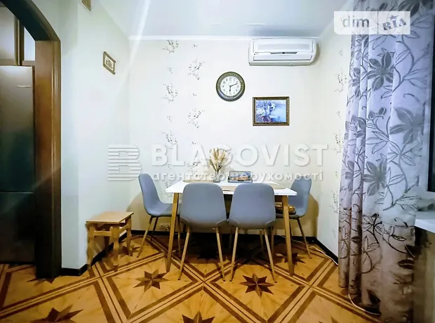 Квартира на просп. Червоної Калини, 49А в Києві, ID 304486, фото №15