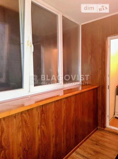 Квартира на просп. Червоної Калини, 49А в Києві, ID 304486, фото №17